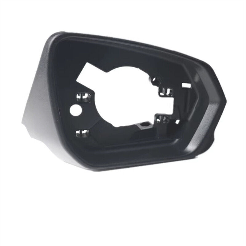 Right Side Rearview Side Wing Mirror Housing Fit for Chevrolet Equinox 2018-2020