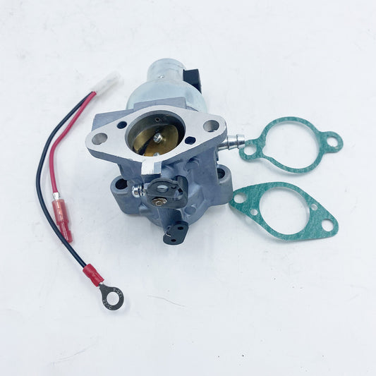Carburetor For Kohler Courage 2085333S 19-22HP SV590 SV591 SV600 SV601 SV610
