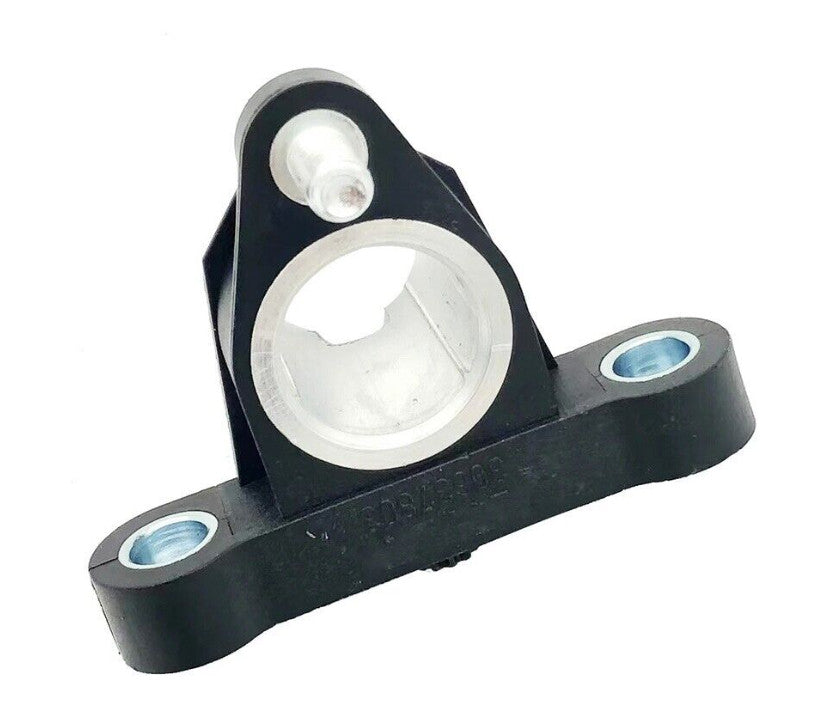 Supports ignition camshaft position sensor bracket for Volvo XC90, XC60, V70, V50, S80