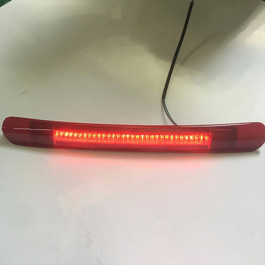 1X LED Third Tail Brake Light for Toyota for Land Cruiser 1998-2007 81570-60061