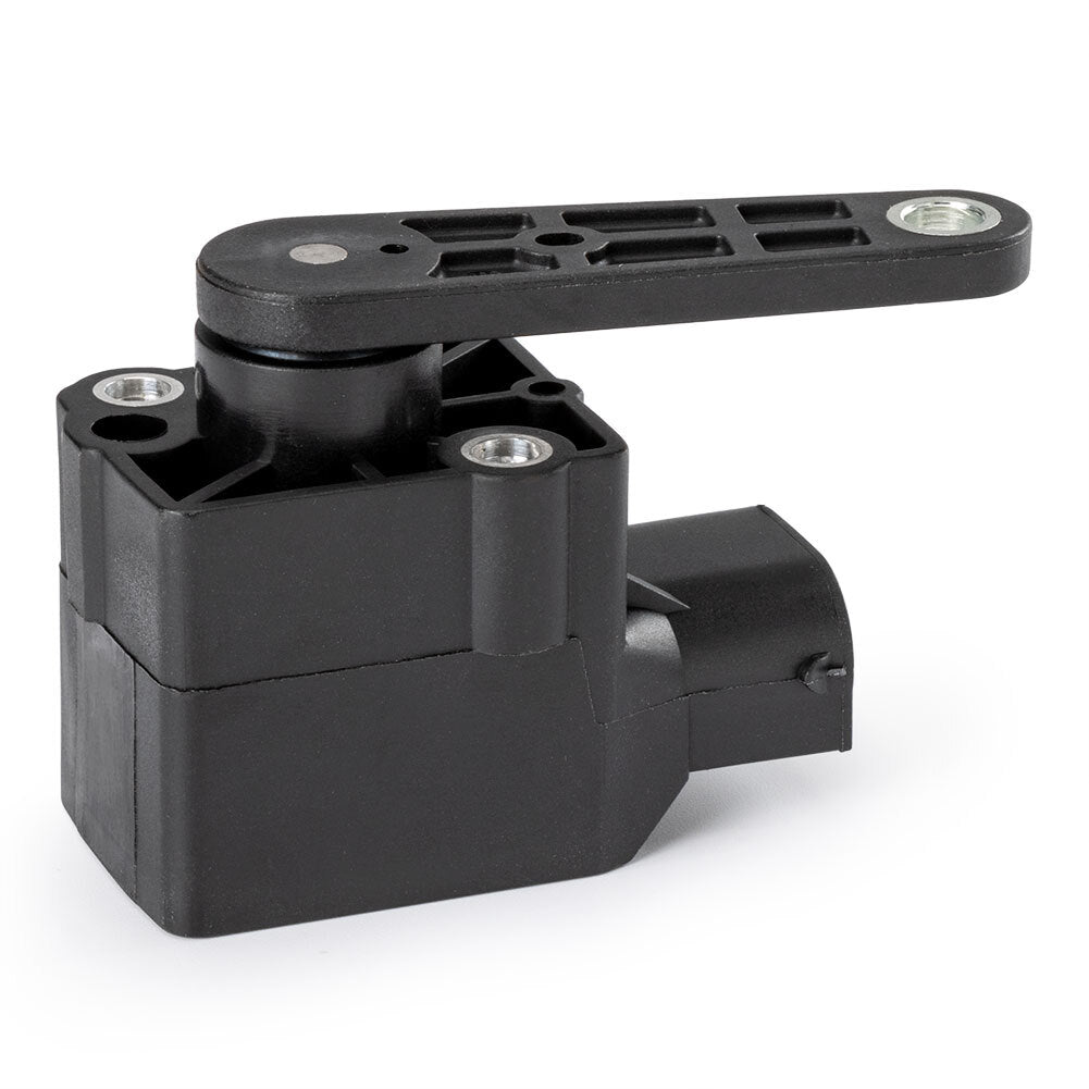 1Pcs Xenon Headlight Lamp Level Sensor for VOLVO XC90 2010-2014 8622446 31300198