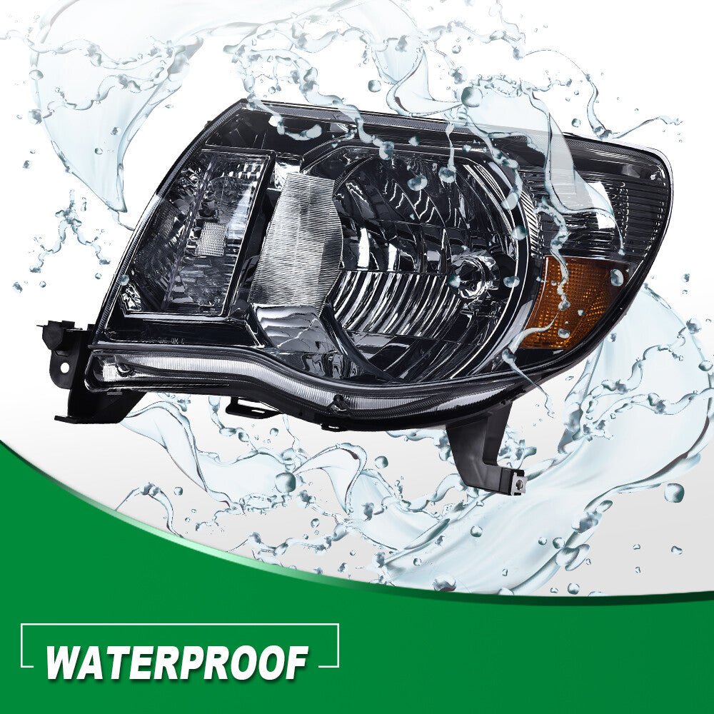 New releases from 2005 to 2011: Mita version of blockbuster new film, Jade version