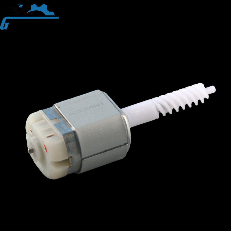 Power Trunk Lock Latch motor for Suzuki 2004-2008 Forenza Sedan 2004-2006 Verona