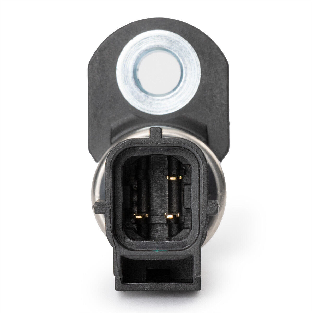 04799758AD for Dodge for Ram for Jeep for Chrysler 45RFE 68RFE Transmission Pressure Sensor