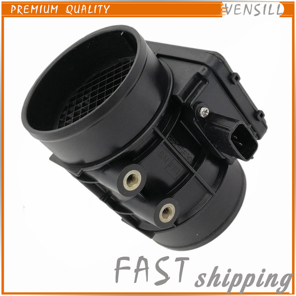FP39-13-215 Mass Air Flow Sensor MAF for Mazda MX5 for Suzuki Vitara for Chevrolet 99-05