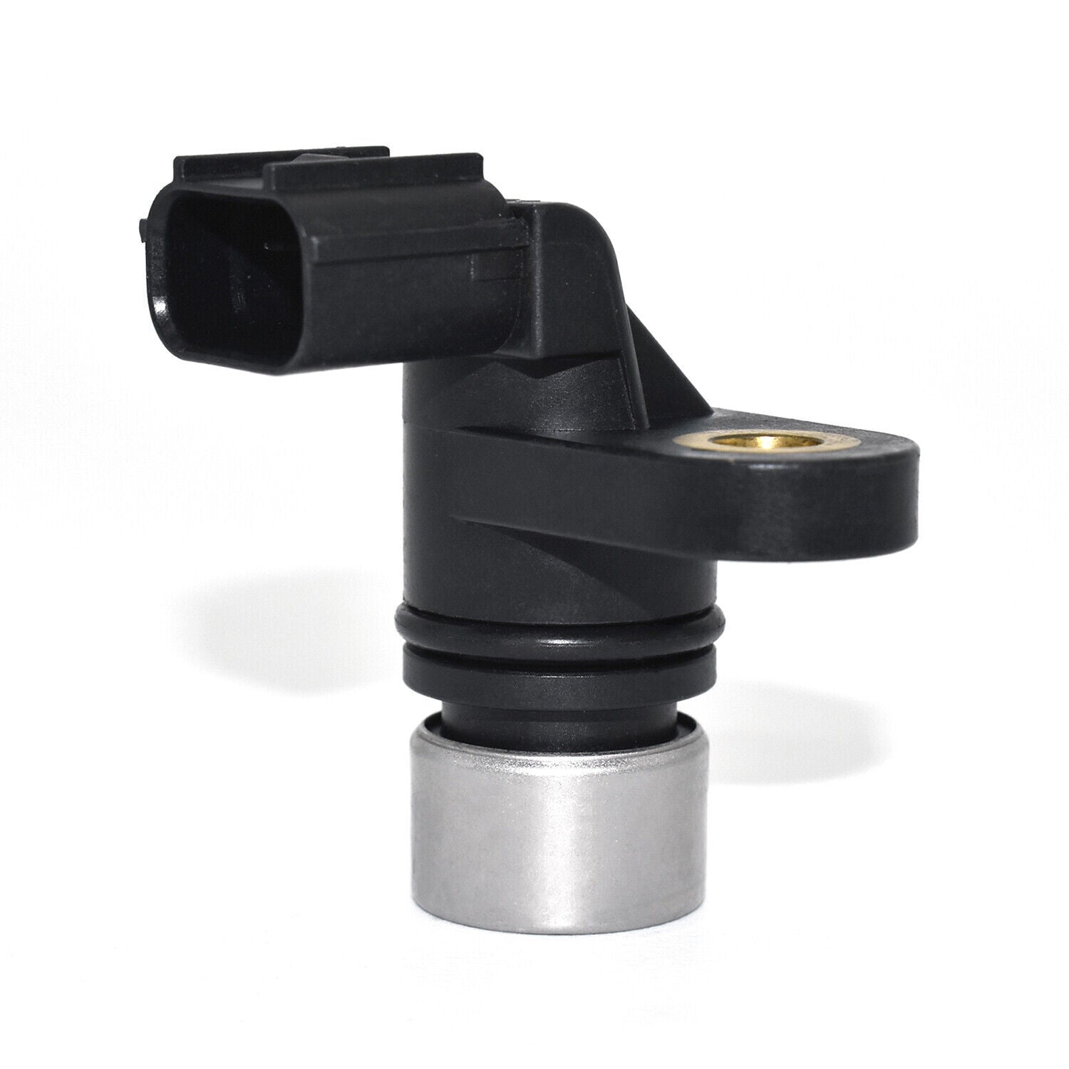 Output Trans Speed Sensor for Honda for Civic Pilot Accord for Acura MDX 28820-RPC-003