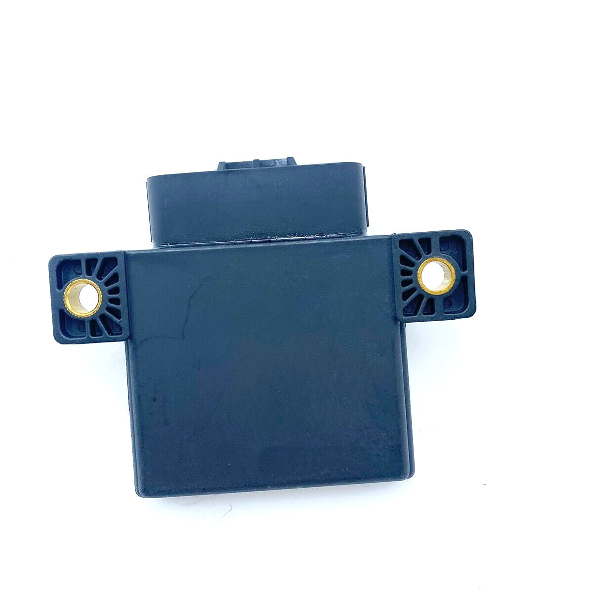 ECU SE08 Euro unlimited speed ForYingang Motion 50cc Motorcycles Yingang-YGmotor