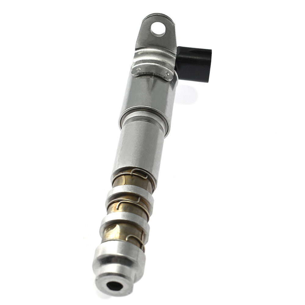 4pcs VVT Engine Variable Timing Solenoid for Cadillac for Buick for Chevy for GMC 12588943