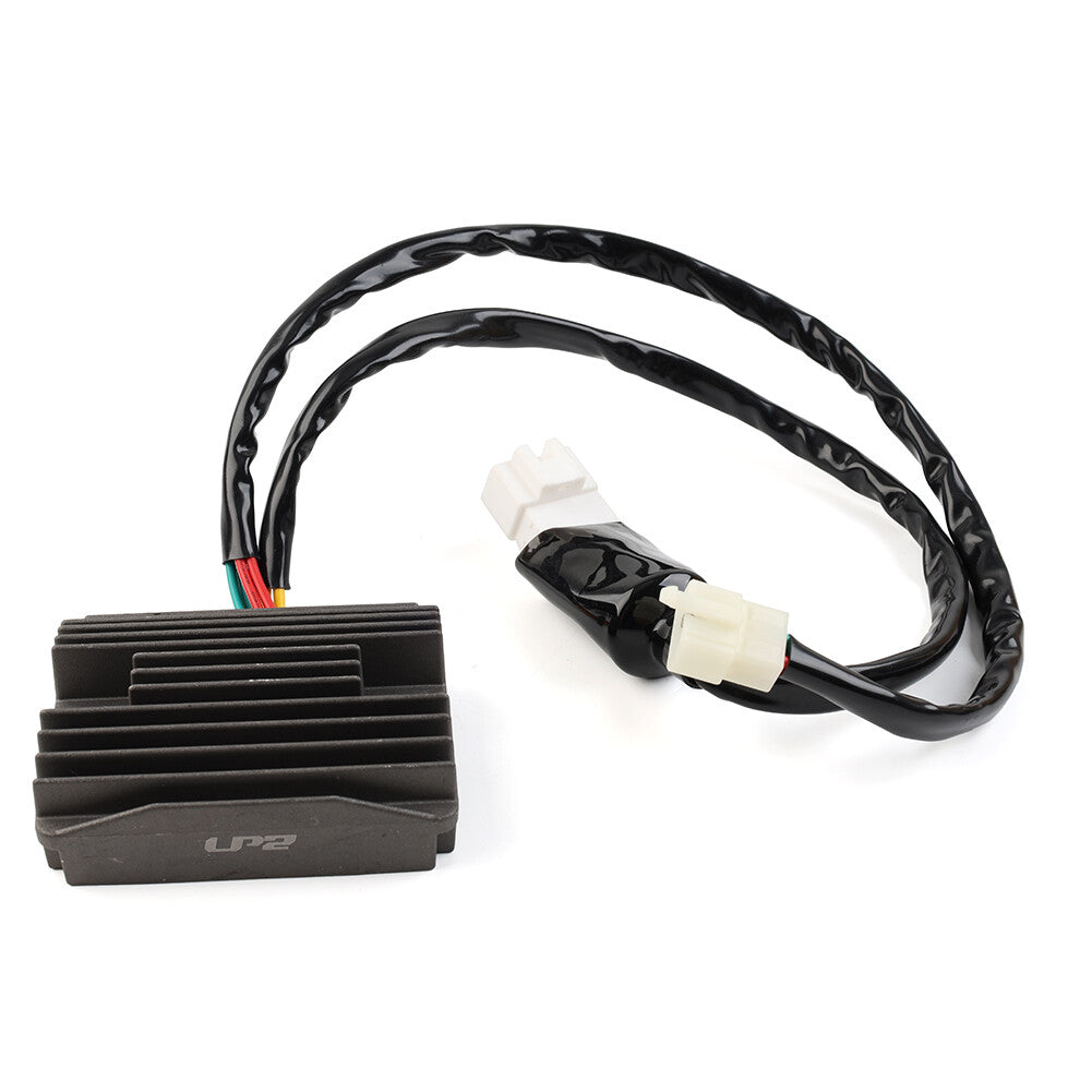 for Honda CB900 CB919 VTX1300 02-08 Se Voltage Rectifier Regulator