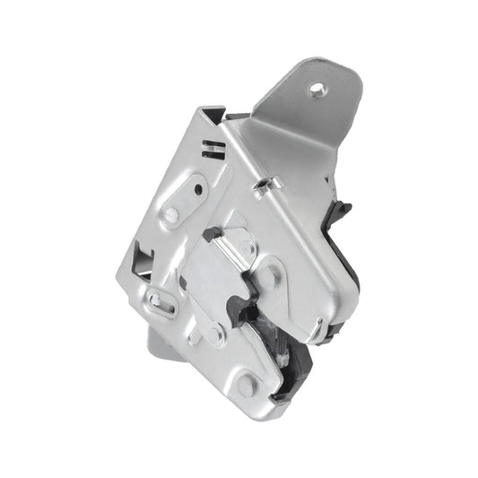 Rear Trunk Tailgate Door Lock Actuator Fits For C/GLA/GLK-Class GLA220 GLK200