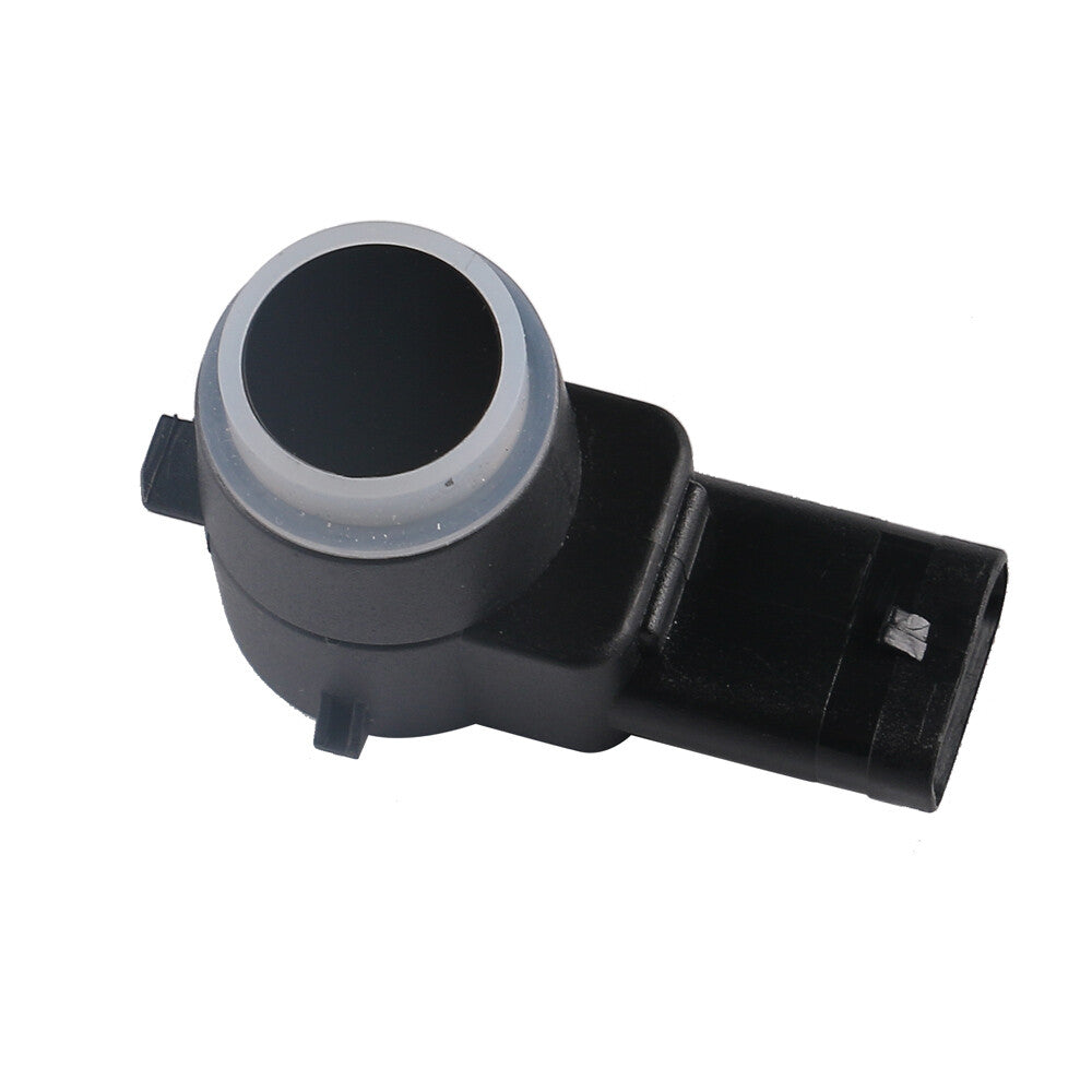 Park Sensor PDC for Mercedes for Benz C250 C300 C350 CL500 CL550 S350 S550 SLK200