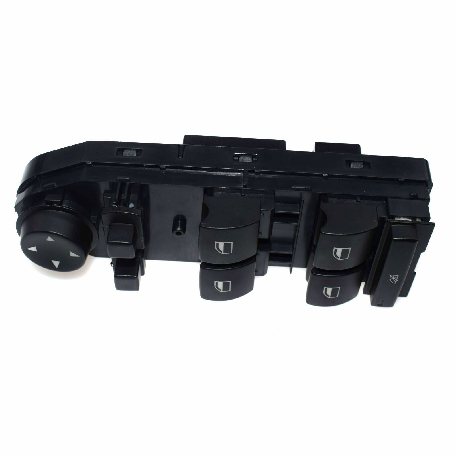 for BMW X3 2004-2010 Power Window Lifter Folding Mirror Switch Control Unit NEW