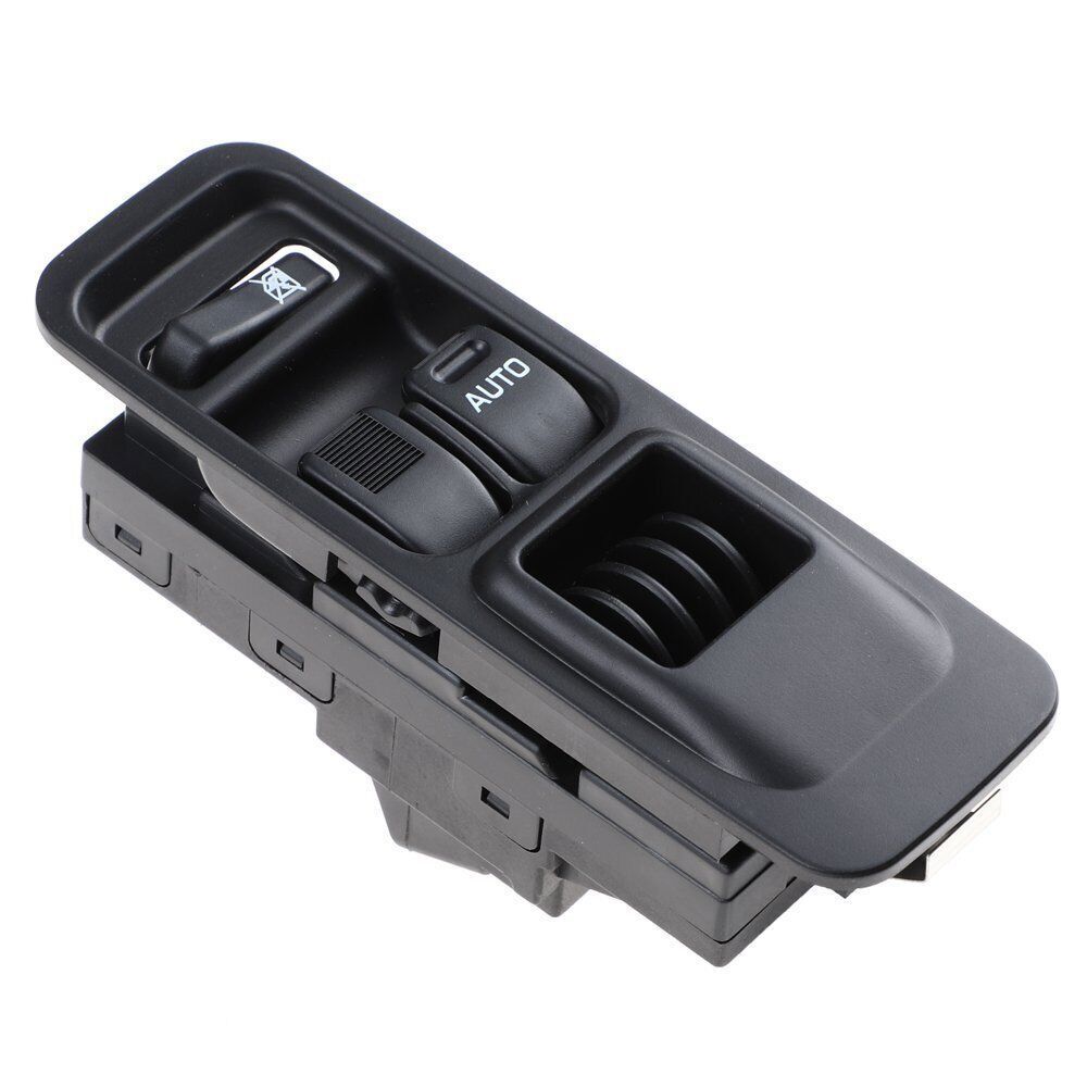 for Toyota Terios for Daihatsu RHD Electricl Power Master Window Switch 84820-97210