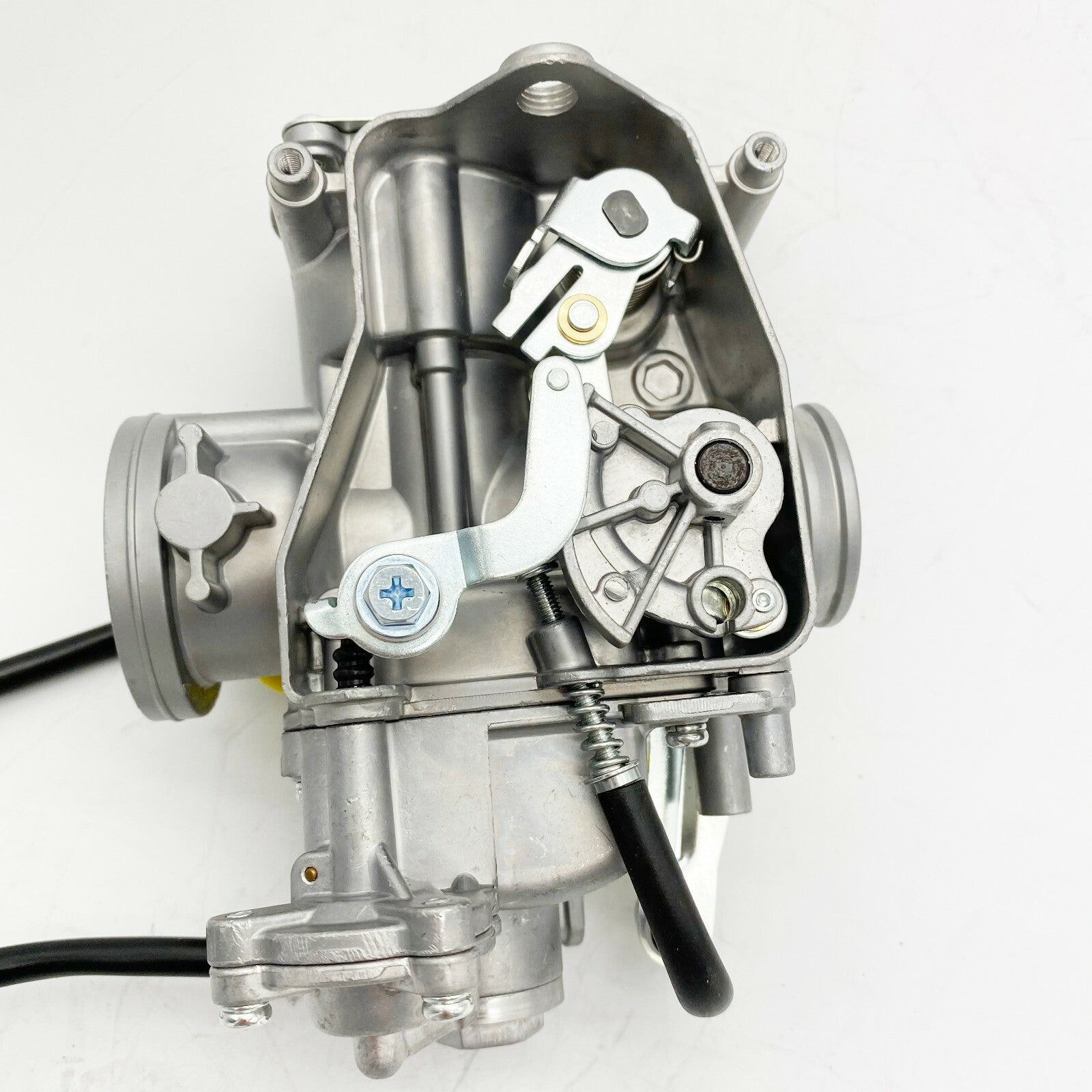 New Carburetor for Honda TRX 250X TRX250X Carb 16100-HM3-670, 16100-HM3-L00