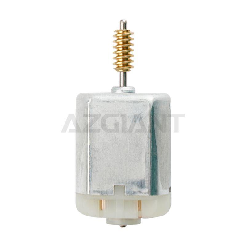 SIDE Wing Mirror FOLDING Motor Repair For 2007-2014 for GMC for Sierra 1500