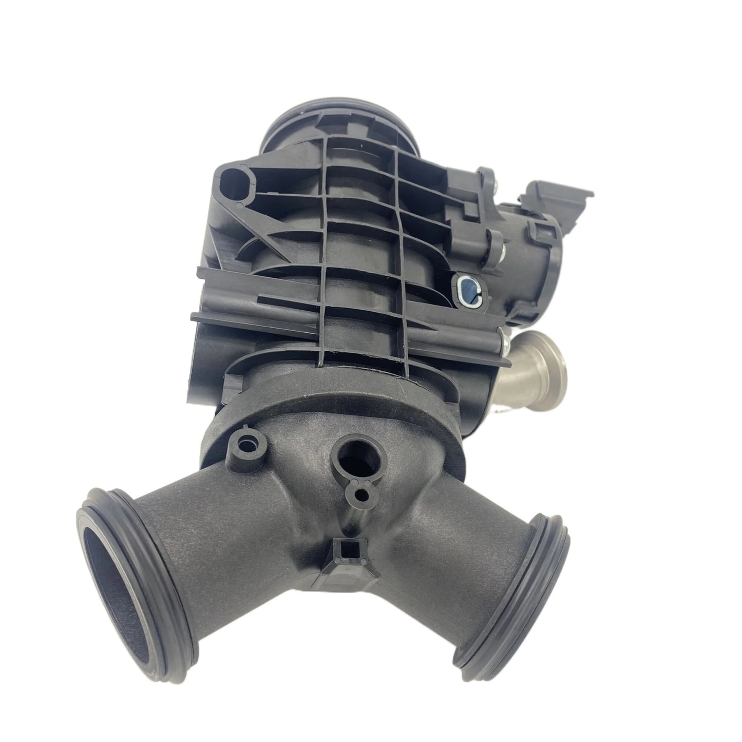 New Diesel Engine Automobile Throttle for Range Rover Discovery 5 LR078546