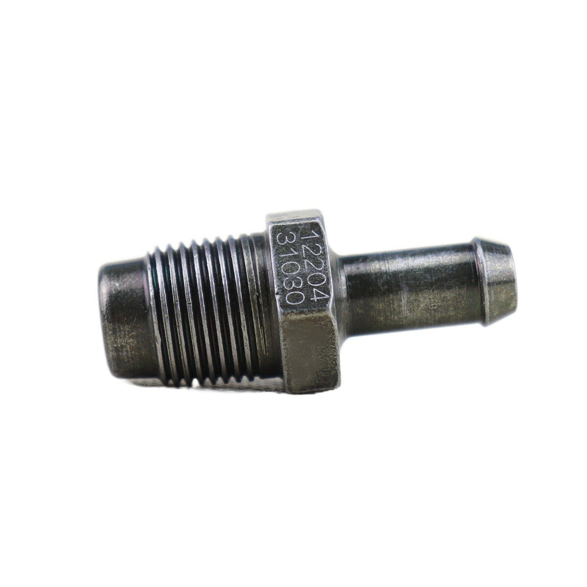 Suitable for Toyota Prius Yaris Echo for Scion xA 99-08 1 piece PCV ventilation valve 12204-21011