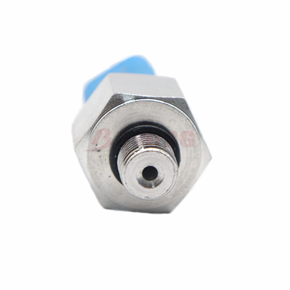 Knock sensor 89615-30080 is suitable for Lexus GS430, LS430, SC430, for Toyota RAV4, and Solara.