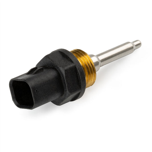 For Caterpillar CAT 3406E C15 256-6453 Heavy Duty Excavator Temperature Sensor