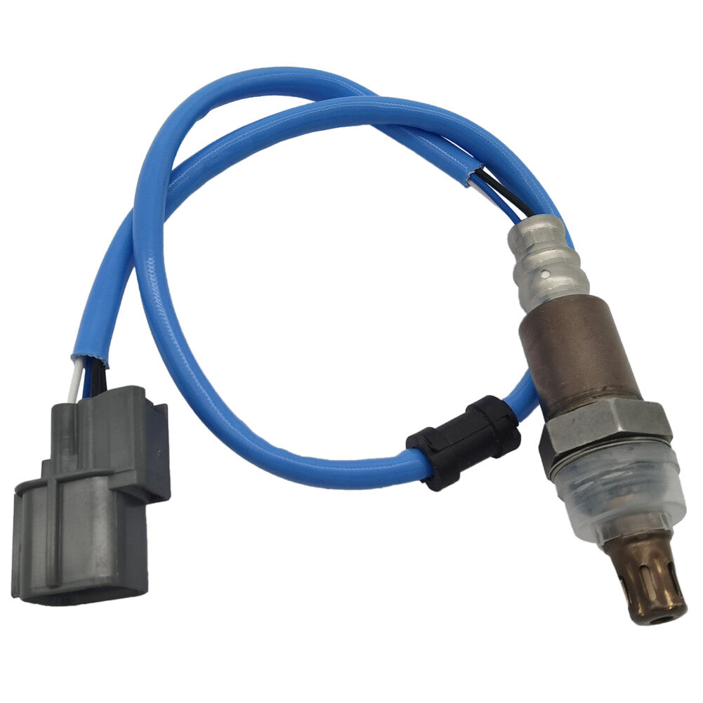 234-9065 Oxygen Sensor for Honda S2000 2.2L for Acura RSX 2.0L 05-09 36531-PNE-003