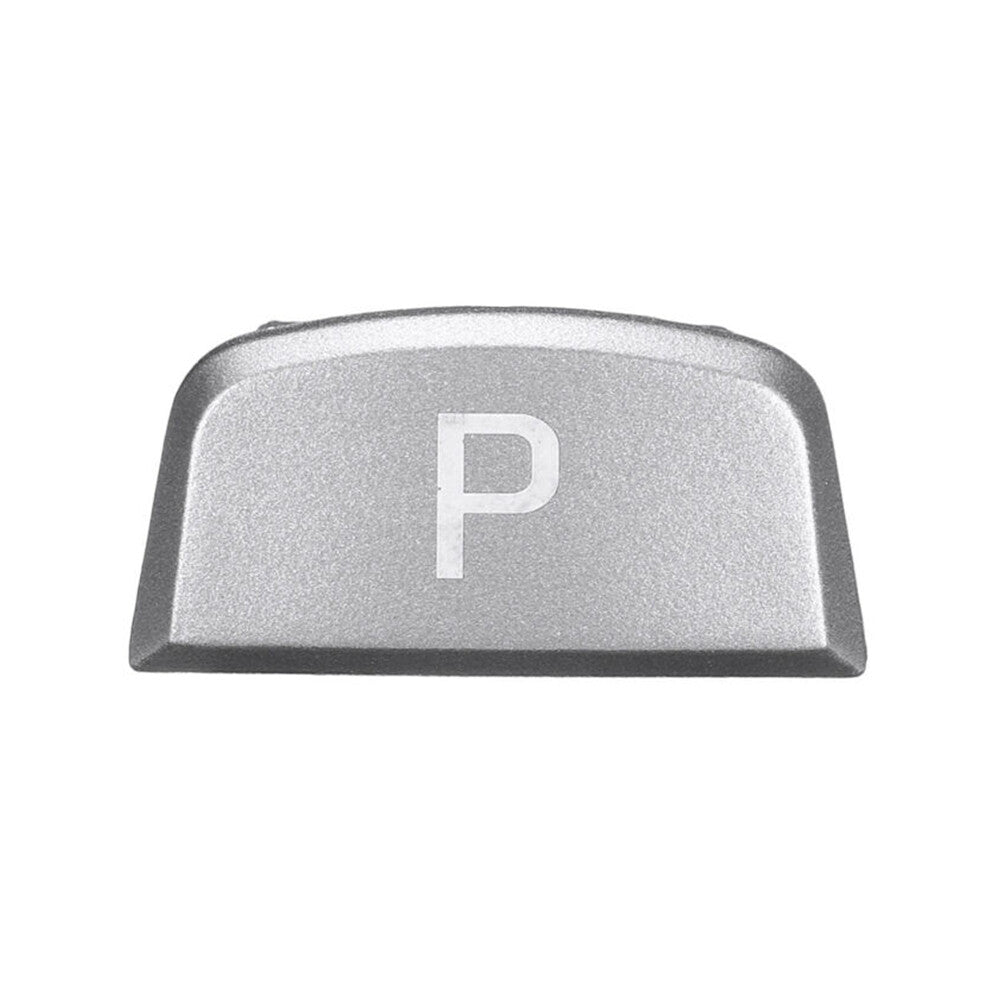 For Range Sport 2014 2015 2016 2017 2018 2019 Gear Change Lid Release P Button