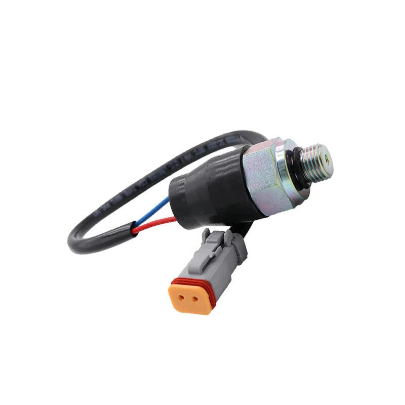 The new nitrogen oxide sensor is suitable for Mercedes-Benz A0009053009 A0009058011