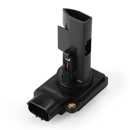 New Downstream Air Fuel Ratio Lambda Oxygen Sensor for Mazda CX-3 MX-5 for Toyota