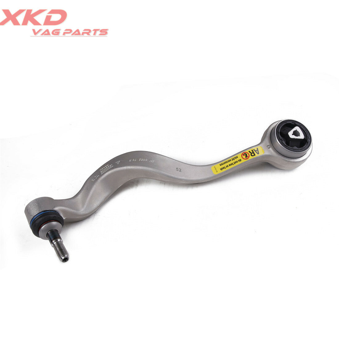 Right Lower Control Arm 31126774826 Fit for BMW 525i 528i 530i 545i M5