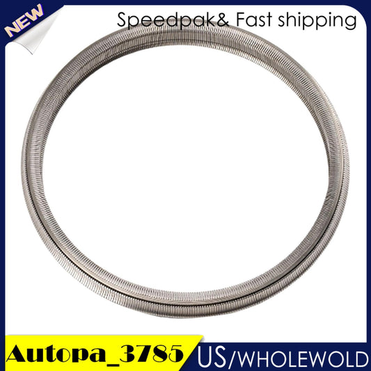 Transmission CVT Chain Belt K313 K311 K310 for Toyota for Corolla Allion Premio 2.0L