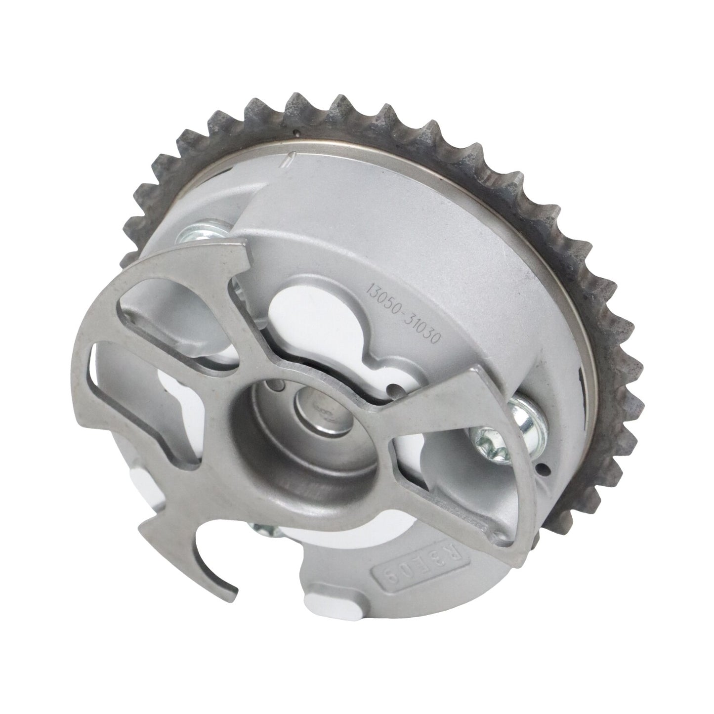 2PCS Camshaft Timing Gear Sprocket Suitable for Toyota Tacoma Tundra 4Runner 4.0