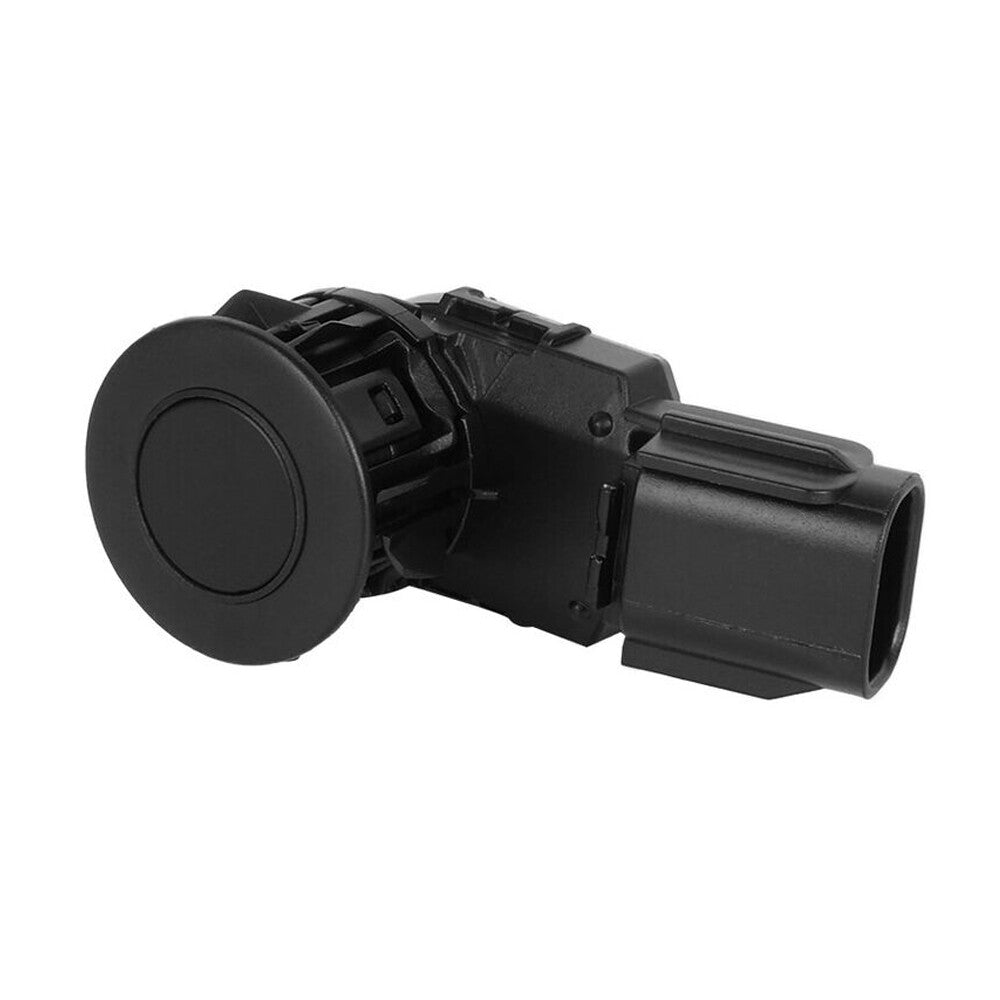 Bumper Parking Sensor 89341-0R060-A0 89341-0R060 for Toyota RAV4 Tacoma Tundra