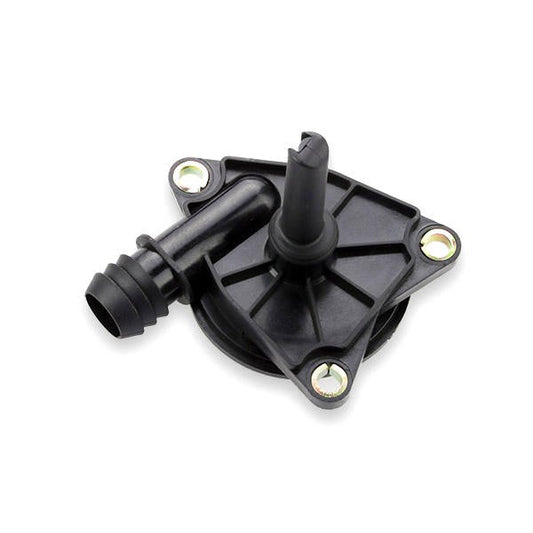 Crankcase ventilation valve suitable for BMW 760i, 760Li, V12, N73, E66, E65 03-07