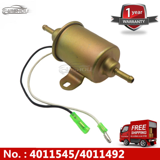 4011545 new fuel pump for Polaris Ranger 400 500 4011492 4010658 4170020 Replacement part
