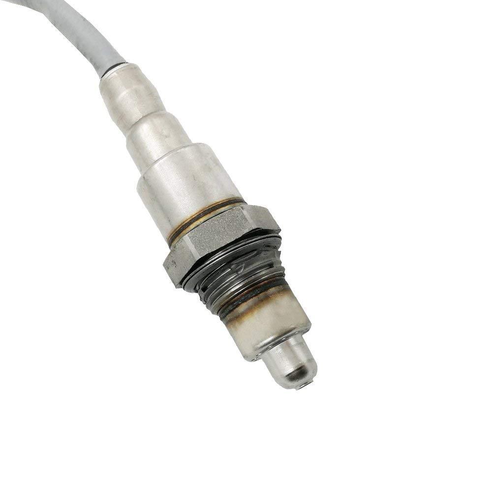 Oxygen Sensor Fits for Nissan Murano Altima Quest Pathfinder Maxima 226A0-BV81A