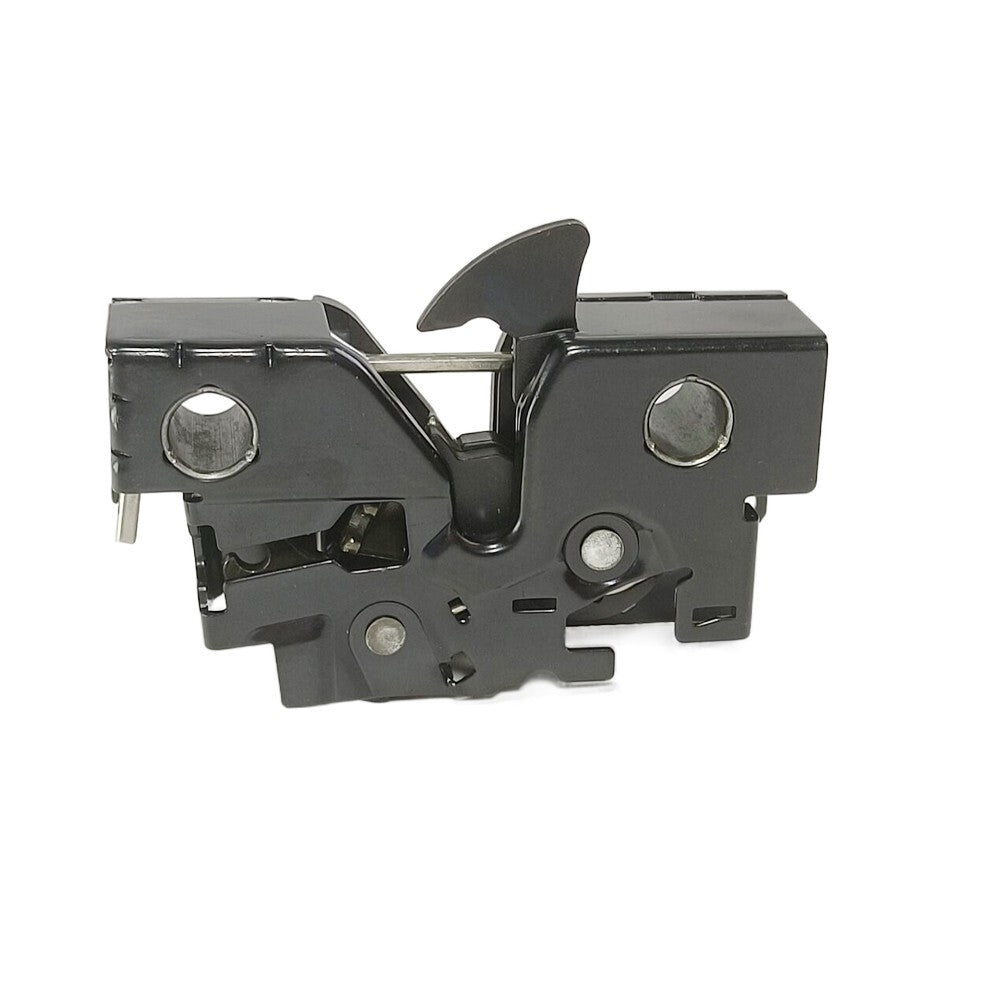 Engine Hood Latch Lock Fit for VW Beetle for Jetta for Passat Polo 5U0823509A 5U0823509B