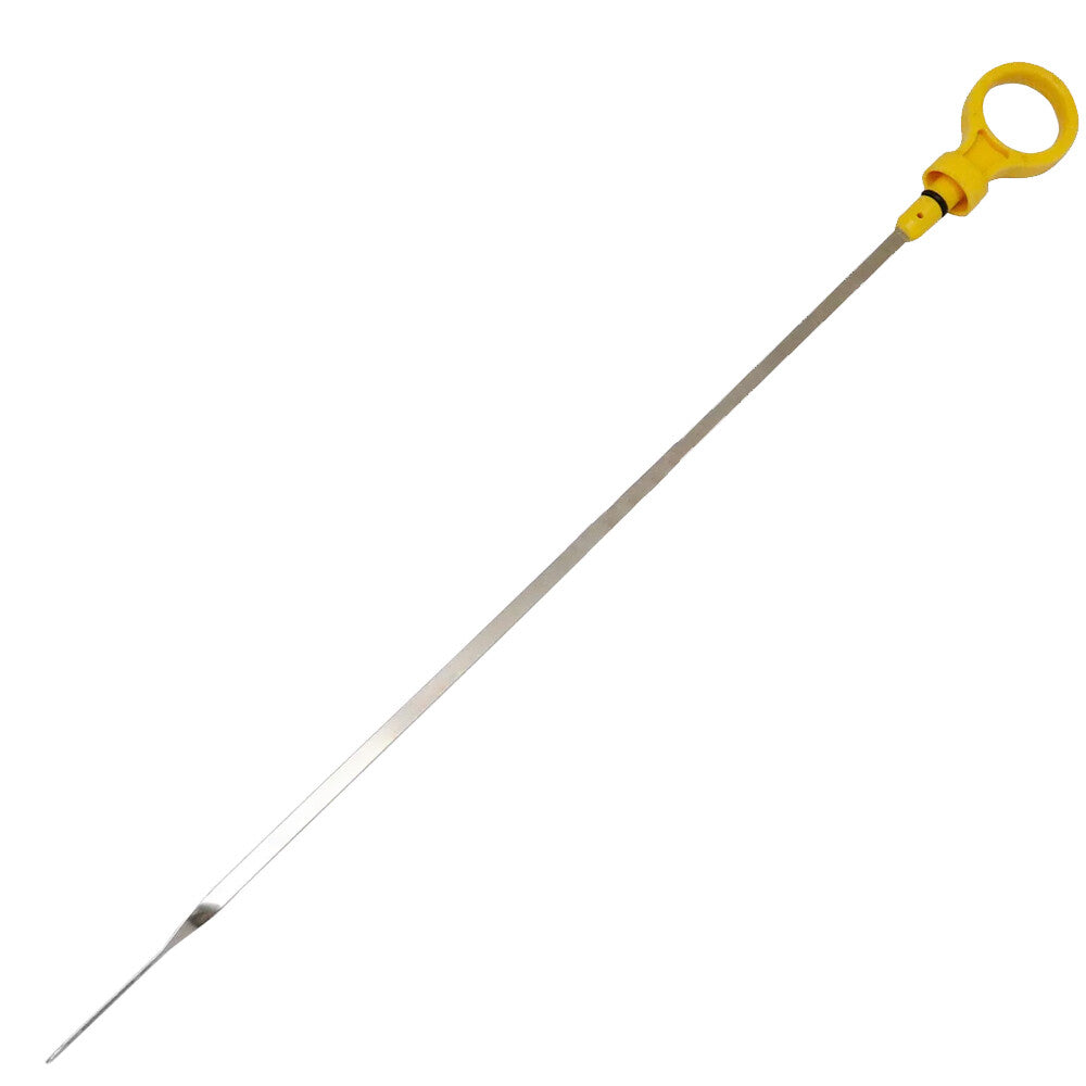 For CH640 CH730 CH740 CH940 CH980 Engine Oil Level Dipstick 2403810S 2403810-S