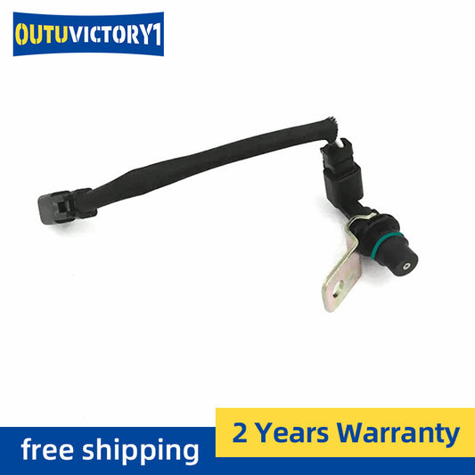 Speed sensor suitable for Caterpillar C15 PM3456 85C 385C PM3456 C18 793D 793F 201-6617