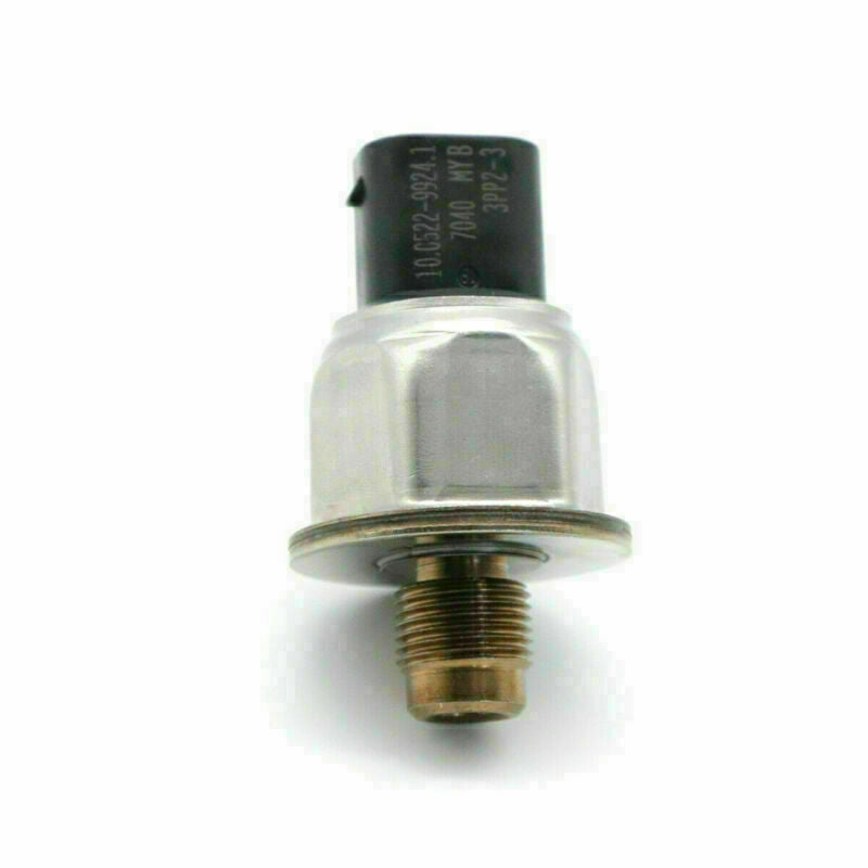 Oxygen O2 Sensor 39210-2G700 for Hyundai Santa Fe 2.0T 2013 392102G700
