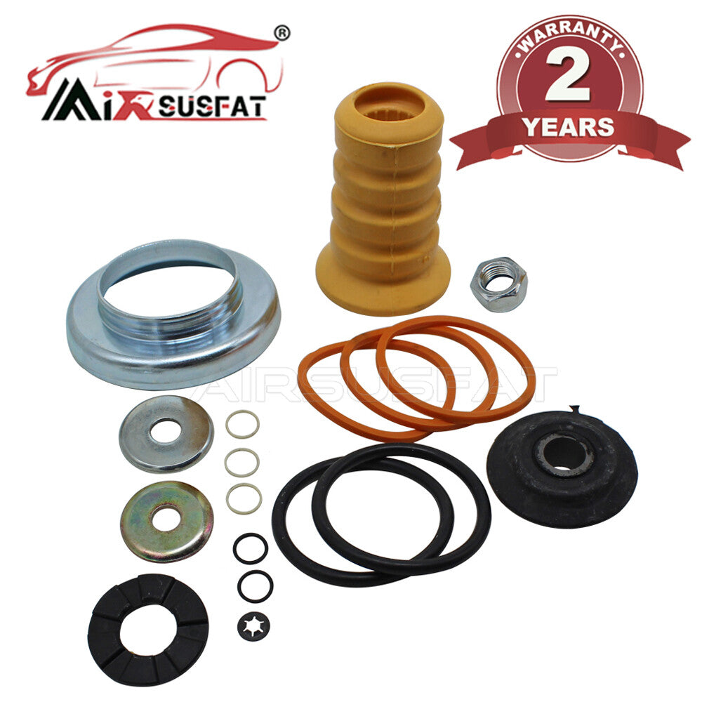 FRONT AIR SUSPENSION REPAIR KITS for RANGE ROVER L322 AIR SPRING BAG RNB000750