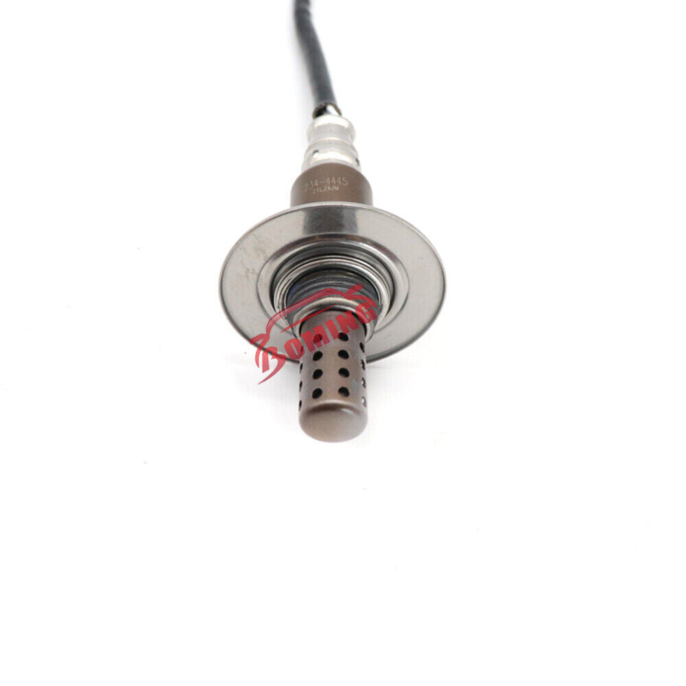 22680-30P00 is a mass air flow meter sensor for NISSAN 300 ZX/Z32 vehicles.