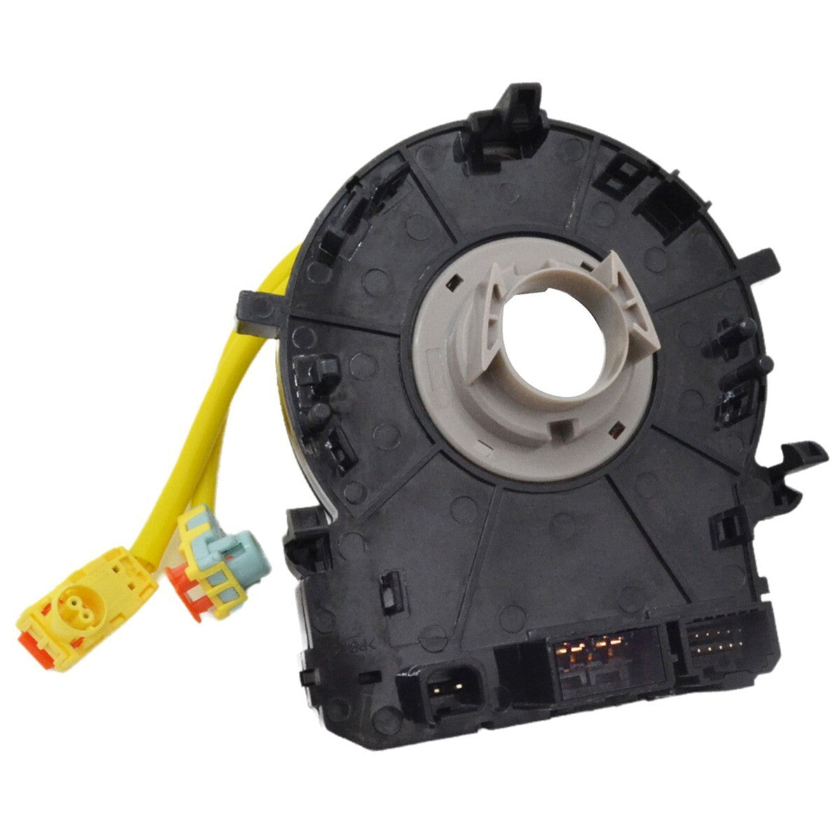Replacement cable 93490-3R321, compatible with 2011-2013 for Kia Optima