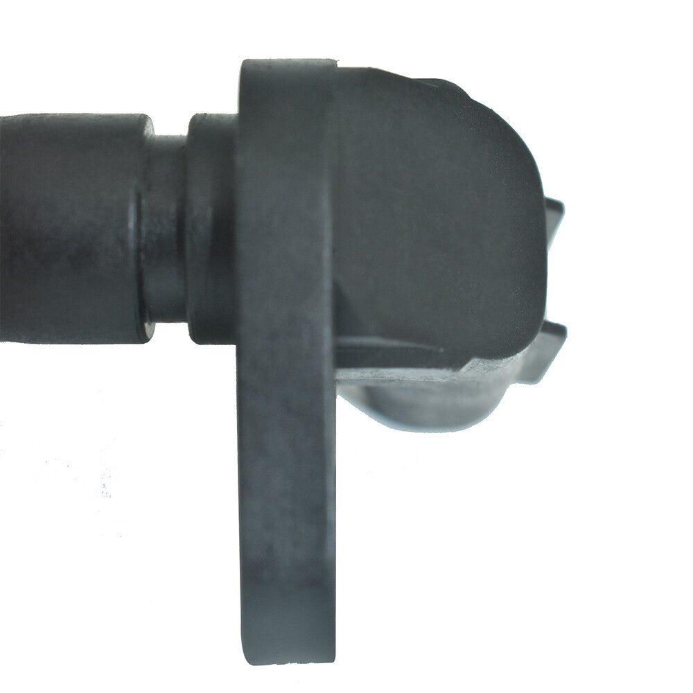 Trans Speed Sensor for Toyota Sequoia Tundra for Land Cruiser for Lexus LX570 894130C020