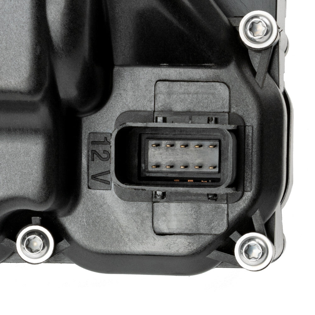 Model 4387304RX 2871879RX is suitable for ISX ISB ISC DEF urea pumps 2.2 12V. new 4387304