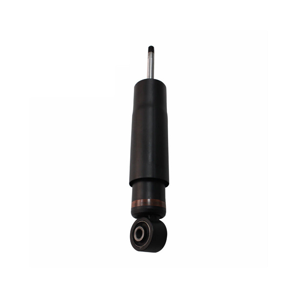 Front right hydraulic shock absorber suitable for Toyota for Land Cruiser , for Lexus LX470, J100