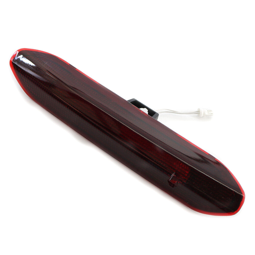 High-Mount Stop Lamp Brake Light Fit for Land Rover Freelander 2 2007-2015 LR036355