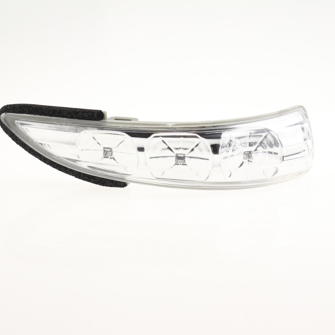 for Hyundai for Genesis Coupe 10-16 Right Rearview Mirror Signal Light 876142M000