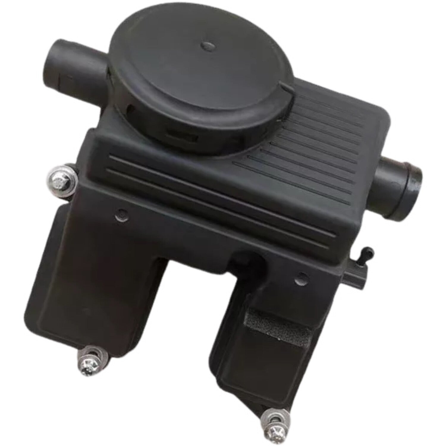 Oljeutskiller for Porsche for Panamera for Porsche for Cayenne 94810713520 2011-2016