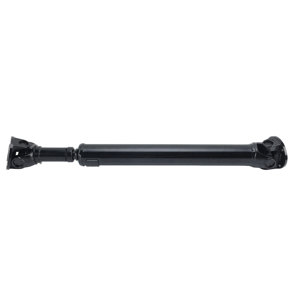 for Nissan Navara D40 R51 2005-2019 Propshaft Drive Shaft Front 37200-EB300