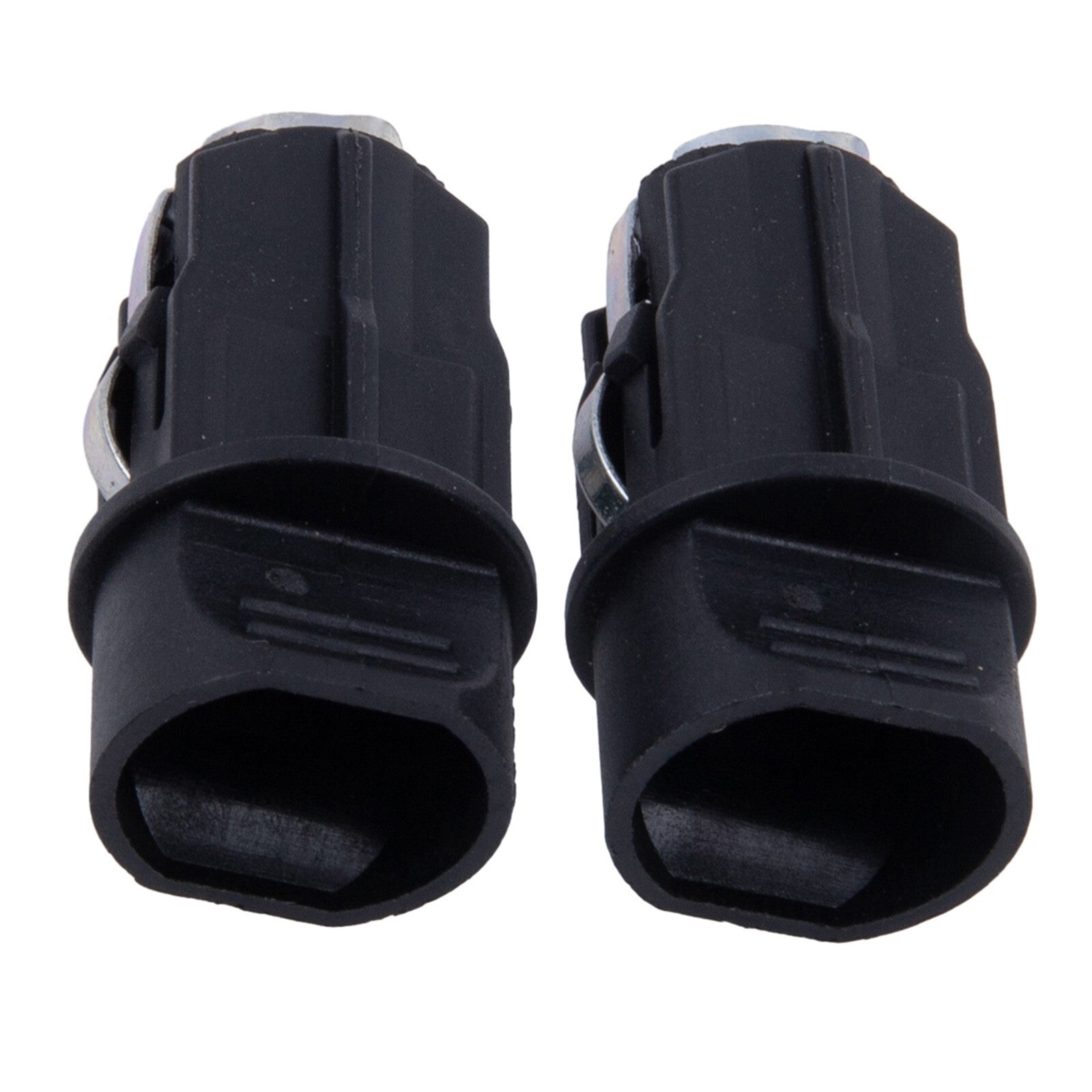 Rear Light Socket Kit for BMW X6 E71 E72 for Hybrid Z4 E85 E86 E89 F01 F02 F18