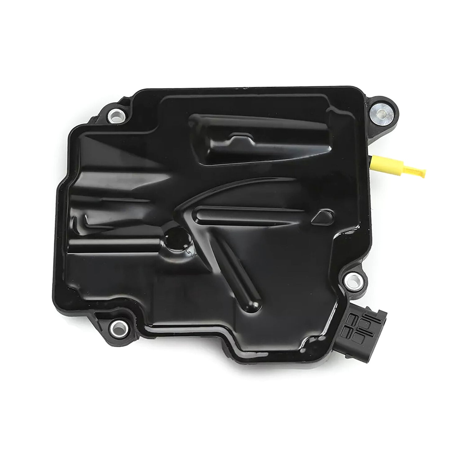 Programmed 722.9 ISM Intelligent Servo Module for Mercedes-Benz C 350 3.5L